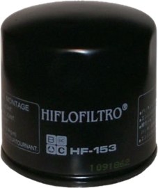 Hiflofiltro HF153