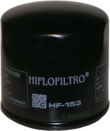 Hiflofiltro HF153 - cena, srovnání