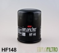 Hiflofiltro HF148 - cena, srovnání