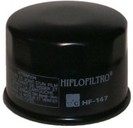Hiflofiltro HF147 - cena, srovnání