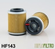 Hiflofiltro HF143 - cena, srovnání