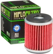 Hiflofiltro HF141 - cena, srovnání