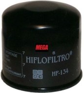 Hiflofiltro HF134 - cena, srovnání