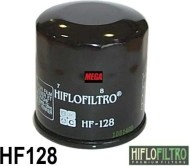 Hiflofiltro HF128 - cena, srovnání