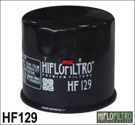 Hiflofiltro HF129 - cena, srovnání