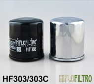 Hiflofiltro HF303C - cena, srovnání