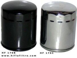 Hiflofiltro HF170C