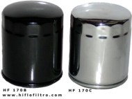 Hiflofiltro HF170C - cena, srovnání