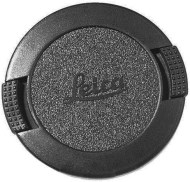 Leica E46 - cena, srovnání