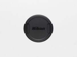 Nikon LC-CP25
