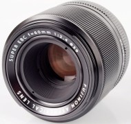 Fujifilm Fujinon XF 60mm f/2.4 R Macro - cena, srovnání
