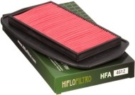 Hiflofiltro HFA4612 - cena, srovnání