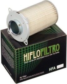 Hiflofiltro HFA3909