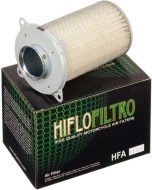 Hiflofiltro HFA3909 - cena, srovnání