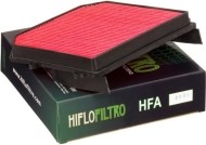 Hiflofiltro HFA1922 - cena, srovnání