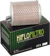 Hiflofiltro HFA1920 - cena, srovnání