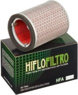Hiflofiltro HFA1919 - cena, srovnání
