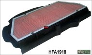 Hiflofiltro HFA1918 - cena, srovnání