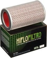 Hiflofiltro HFA1917 - cena, srovnání