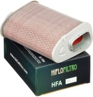 Hiflofiltro HFA1914 - cena, srovnání