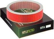 Hiflofiltro HFA1911 - cena, srovnání