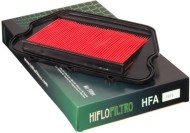 Hiflofiltro HFA1910 - cena, srovnání