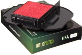 Hiflofiltro HFA1909