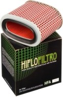 Hiflofiltro HFA1908 - cena, srovnání