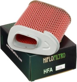 Hiflofiltro HFA1903