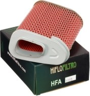 Hiflofiltro HFA1903 - cena, srovnání