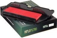 Hiflofiltro HFA1901 - cena, srovnání