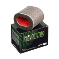 Hiflofiltro HFA1713 - cena, srovnání
