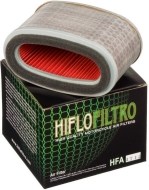 Hiflofiltro HFA1712 - cena, srovnání