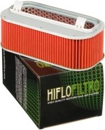 Hiflofiltro HFA1704 - cena, srovnání