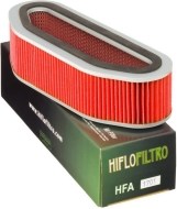 Hiflofiltro HFA1701 - cena, srovnání