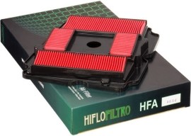 Hiflofiltro HFA1614