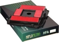 Hiflofiltro HFA1614 - cena, srovnání