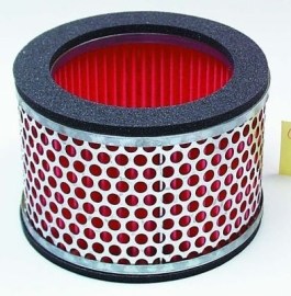 Hiflofiltro HFA1612