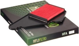 Hiflofiltro HFA1608