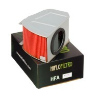 Hiflofiltro HFA1506 - cena, srovnání