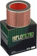 Hiflofiltro HFA1504 - cena, srovnání
