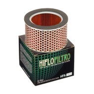 Hiflofiltro HFA1401 - cena, srovnání