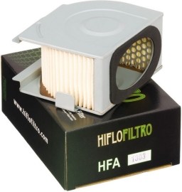 Hiflofiltro HFA1303