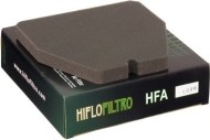 Hiflofiltro HFA1210 - cena, srovnání