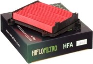 Hiflofiltro HFA1209 - cena, srovnání