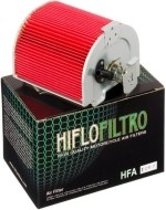 Hiflofiltro HFA1203 - cena, srovnání