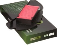 Hiflofiltro HFA1112 - cena, srovnání