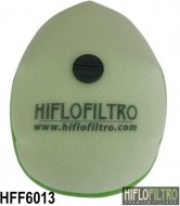 Hiflofiltro HFF6013 - cena, srovnání