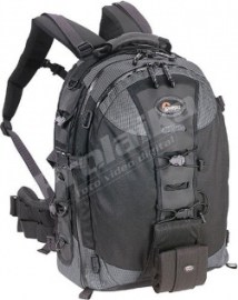 Lowepro Pro Trekker AW II