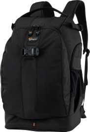 Lowepro Flipside 500 AW